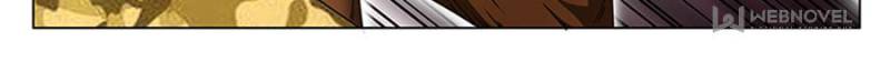 Page 12 of Chapter 178