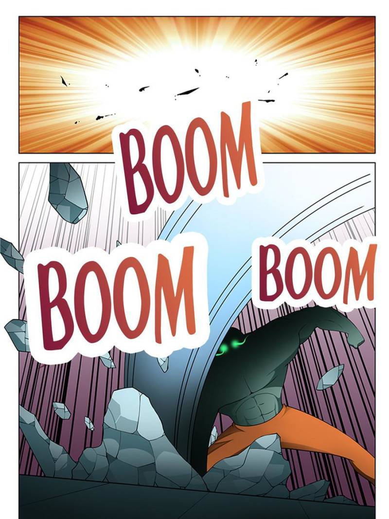 Page 13 of Chapter 178