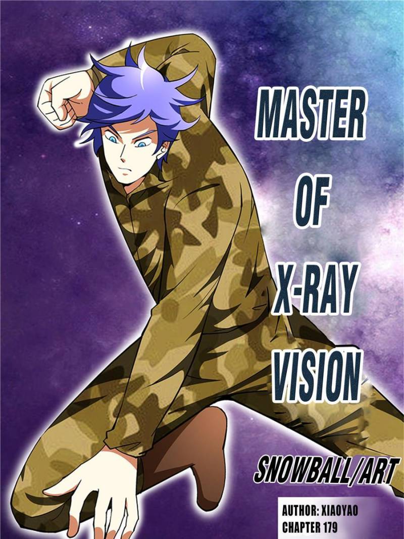 Page 1 of Chapter 179