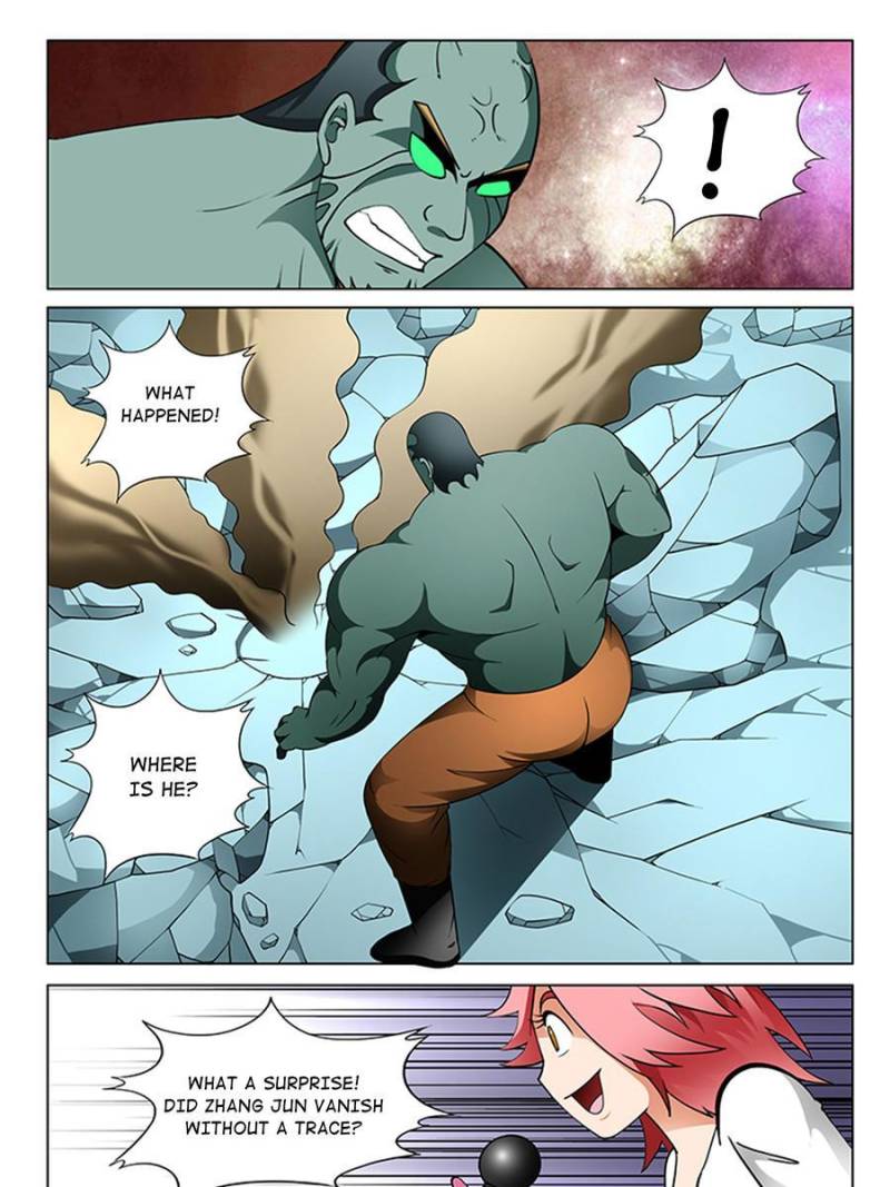 Page 3 of Chapter 179