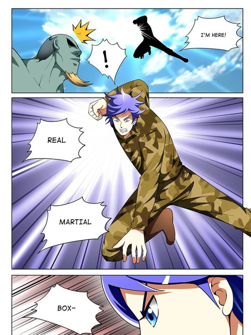 Page 5 of Chapter 179