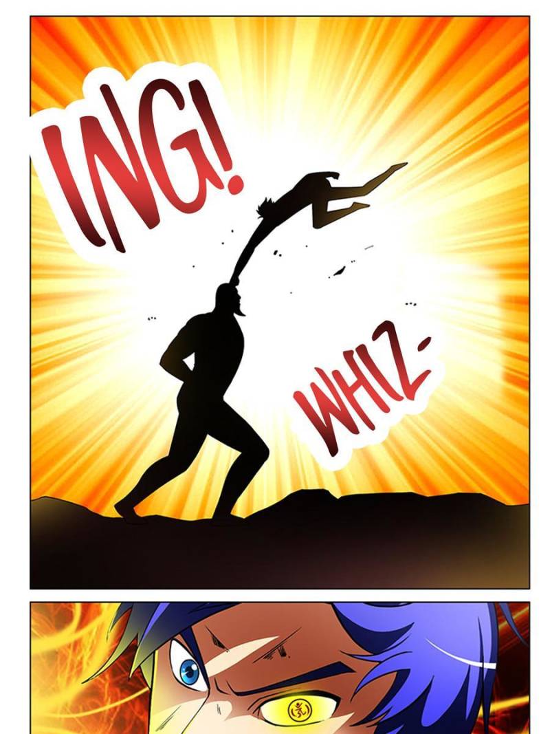 Page 7 of Chapter 179