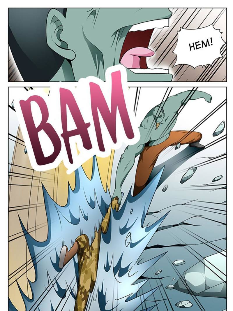 Page 11 of Chapter 179