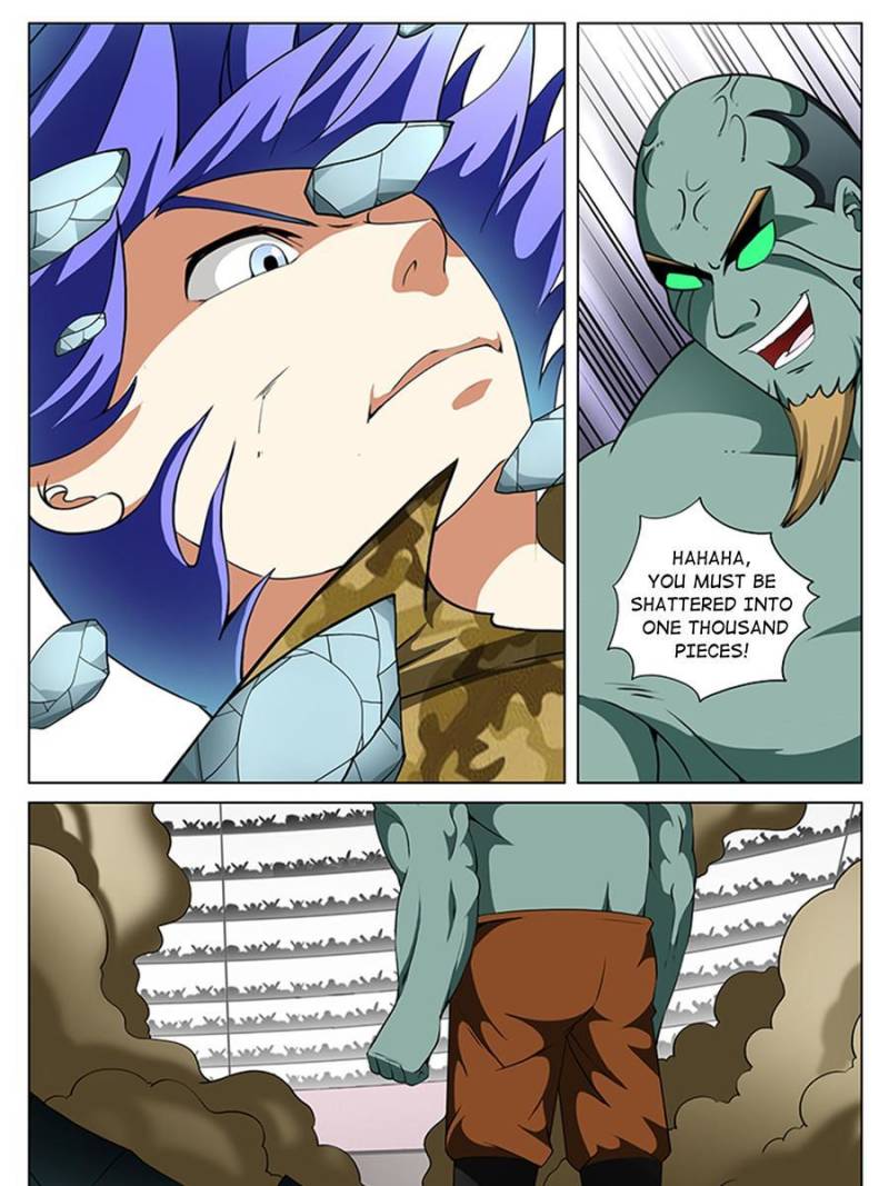 Page 13 of Chapter 179
