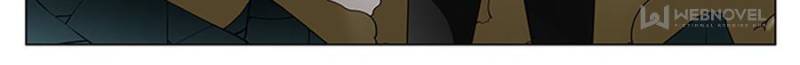 Page 14 of Chapter 179