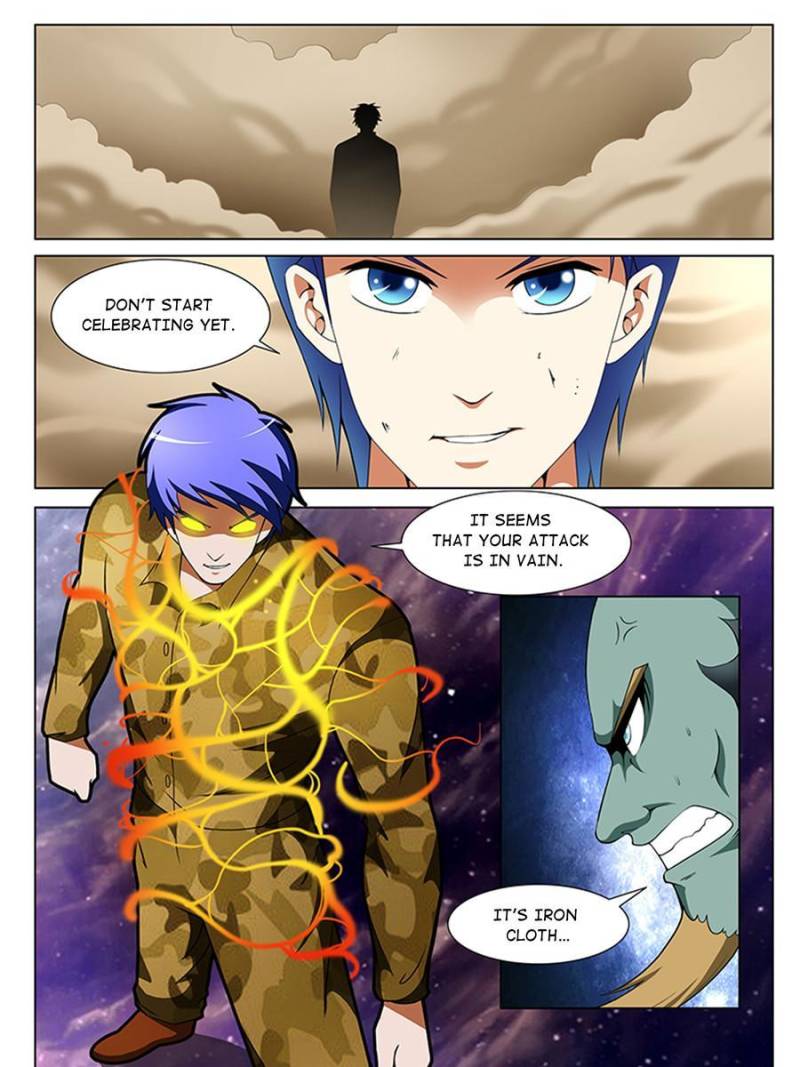 Page 15 of Chapter 179