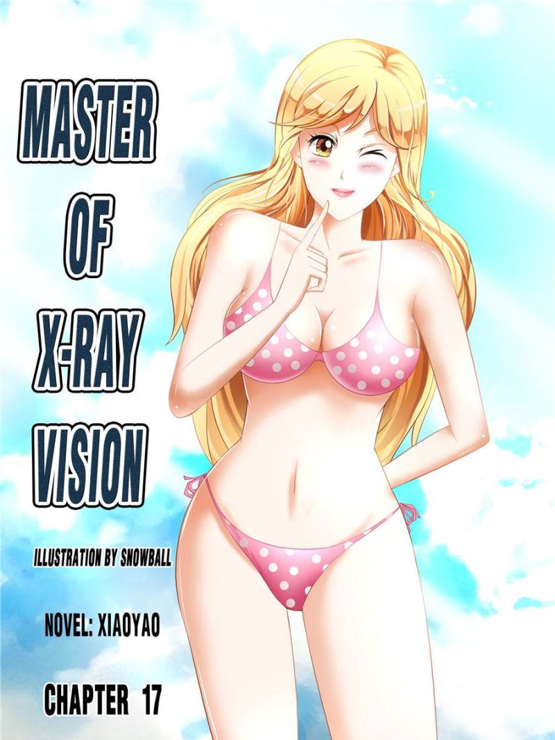 Page 1 of Chapter 17