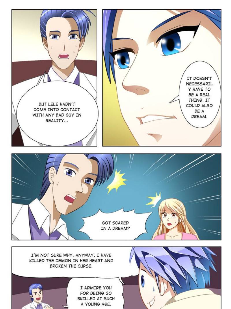 Page 5 of Chapter 17