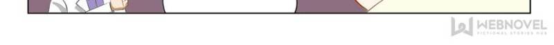 Page 6 of Chapter 17