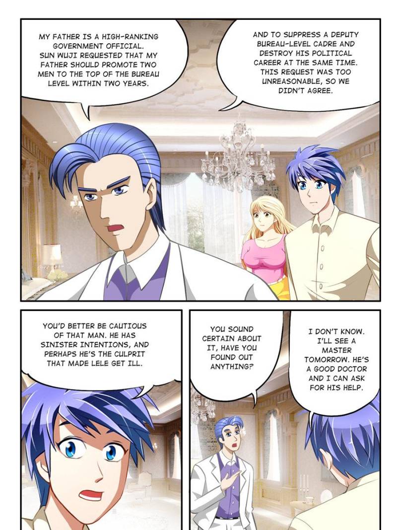 Page 9 of Chapter 17