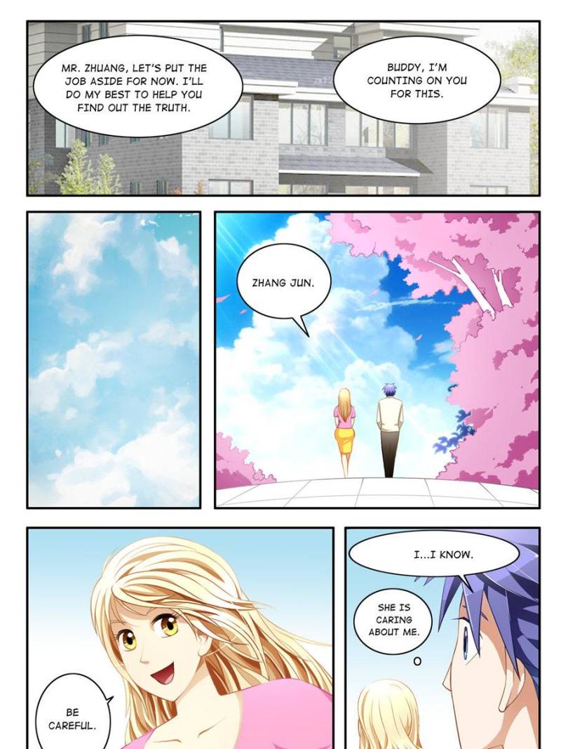 Page 11 of Chapter 17