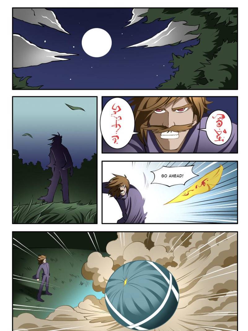 Page 13 of Chapter 17