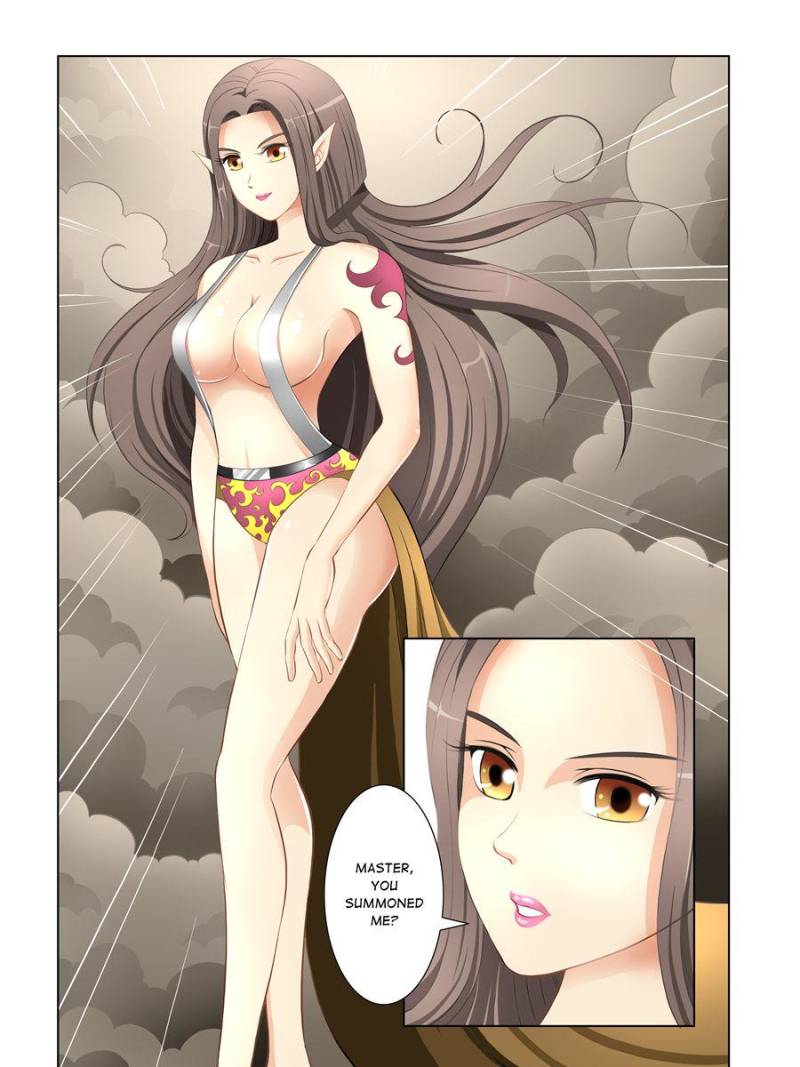 Page 15 of Chapter 17