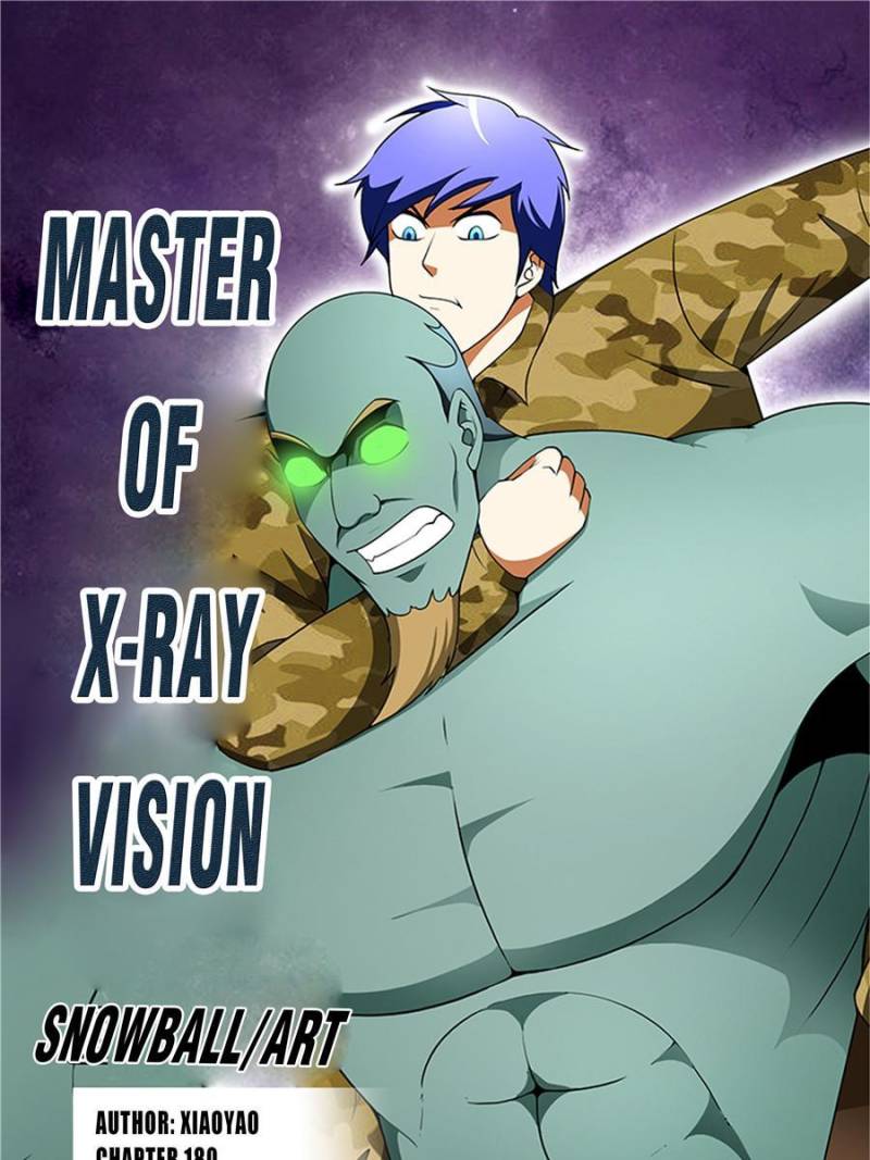 Page 1 of Chapter 180