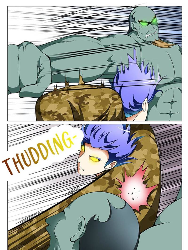 Page 3 of Chapter 180