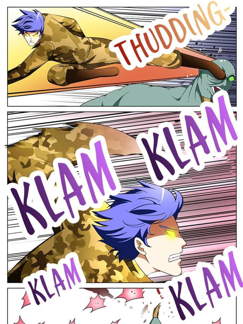Page 5 of Chapter 180