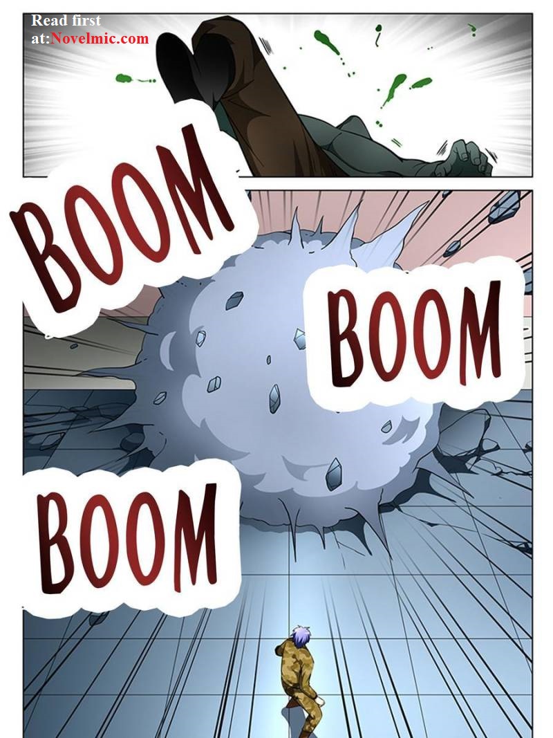 Page 7 of Chapter 180