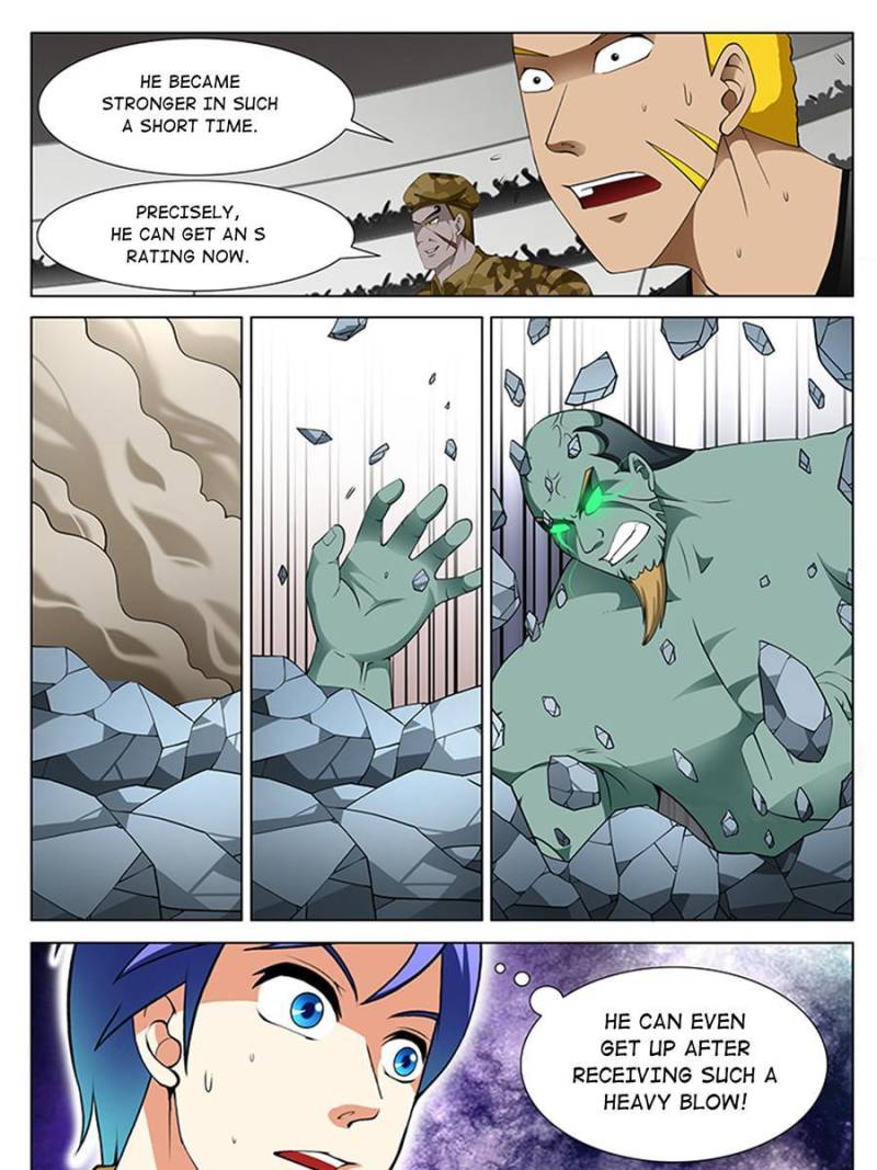 Page 9 of Chapter 180