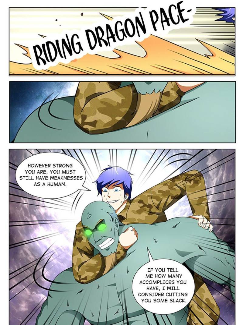 Page 11 of Chapter 180