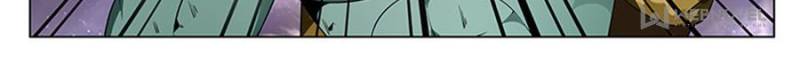 Page 12 of Chapter 180