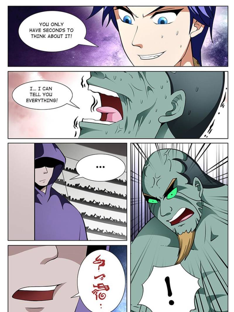 Page 13 of Chapter 180