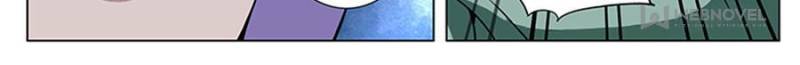 Page 14 of Chapter 180