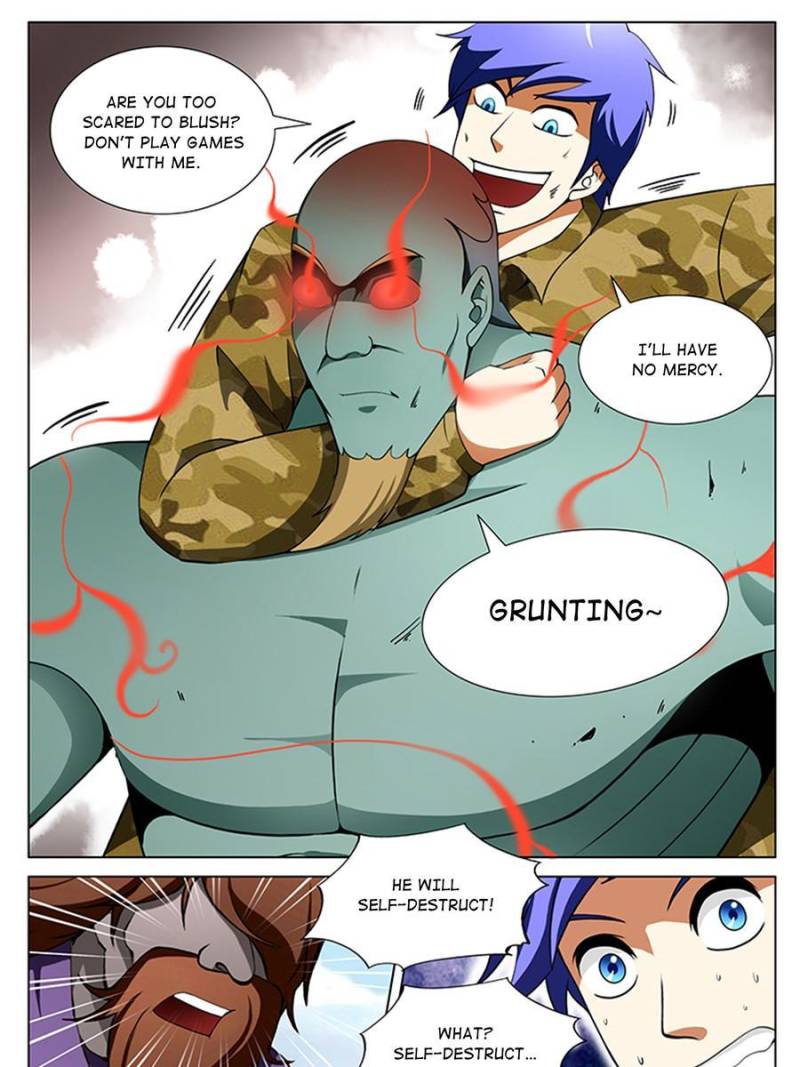 Page 15 of Chapter 180