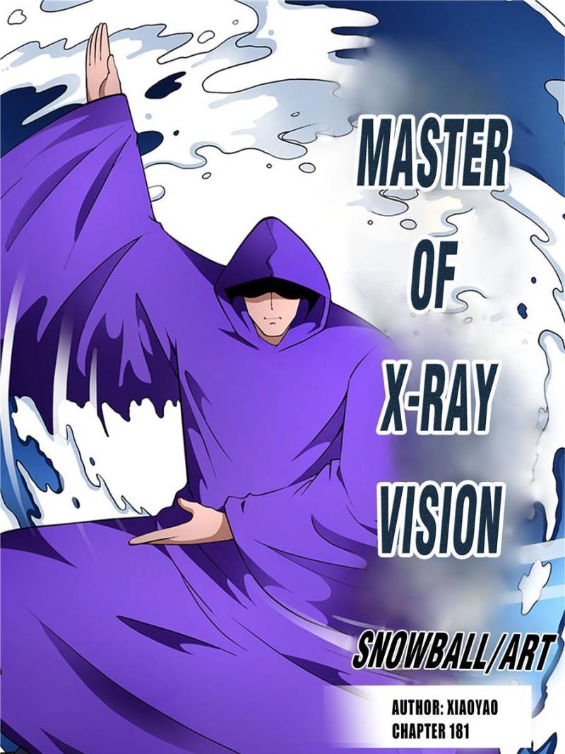 Page 1 of Chapter 181