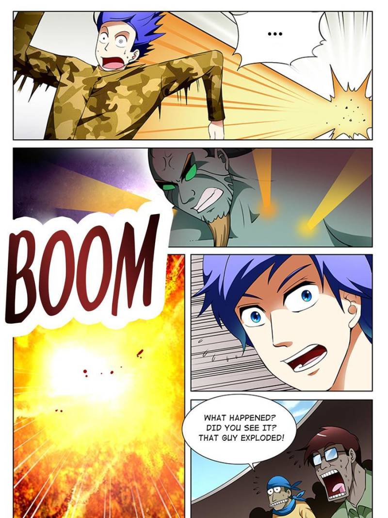 Page 3 of Chapter 181