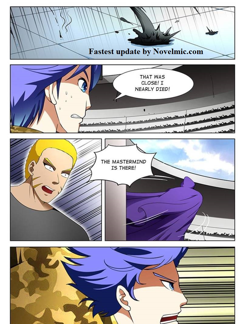 Page 5 of Chapter 181