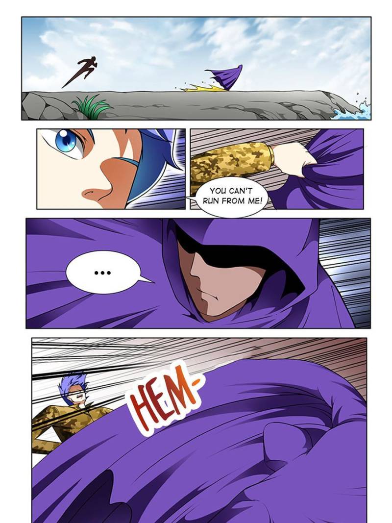 Page 9 of Chapter 181