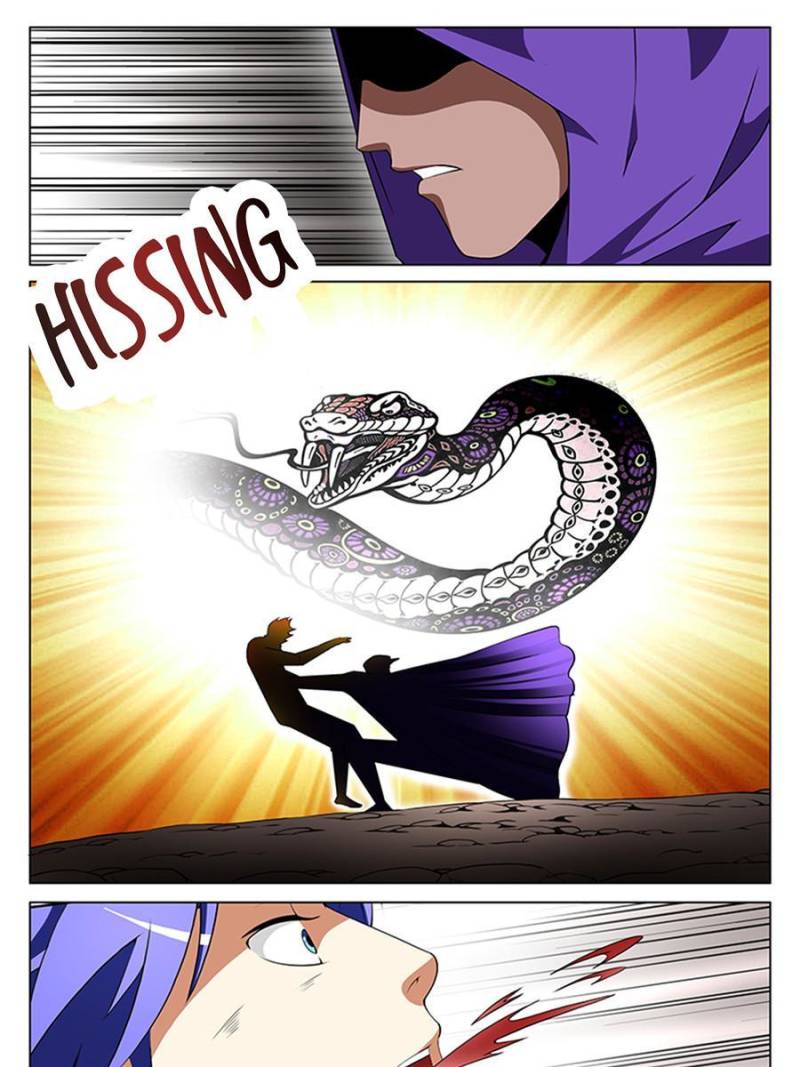 Page 11 of Chapter 181