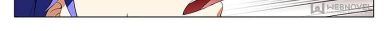 Page 12 of Chapter 181
