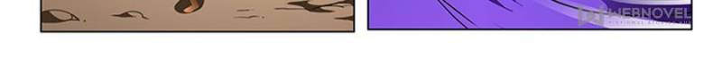 Page 14 of Chapter 181