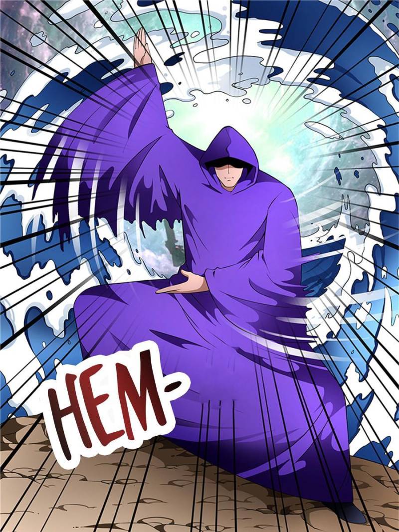 Page 15 of Chapter 181