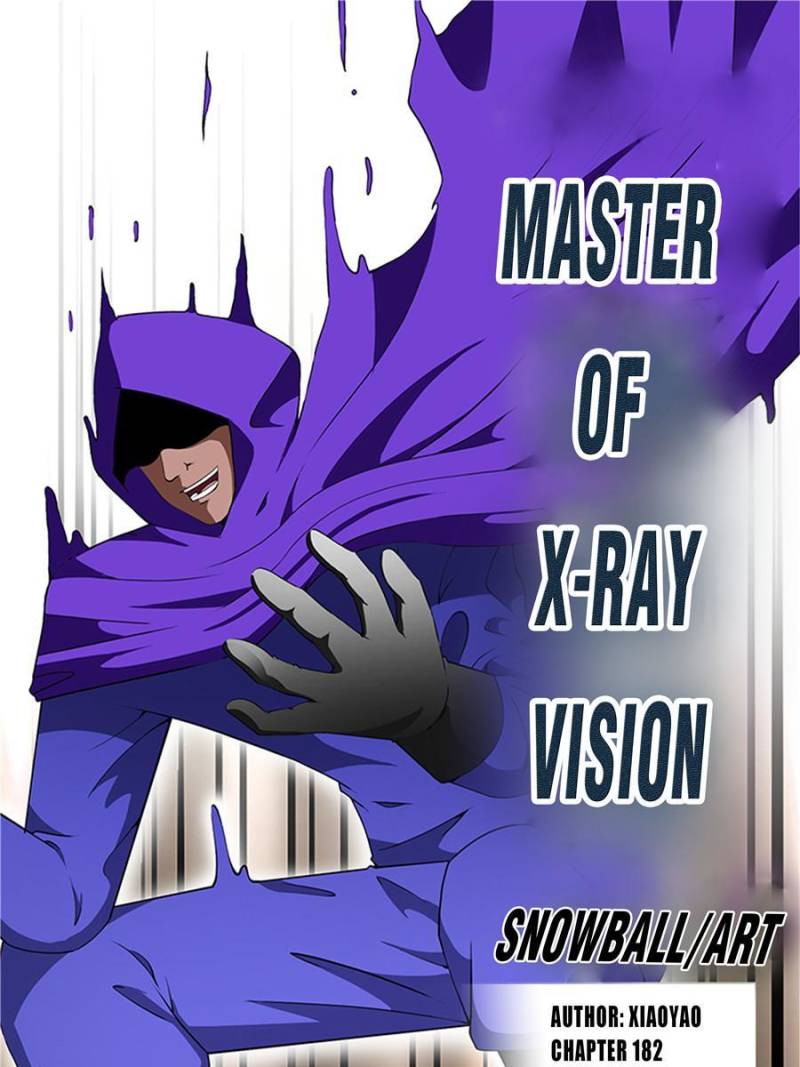 Page 1 of Chapter 182