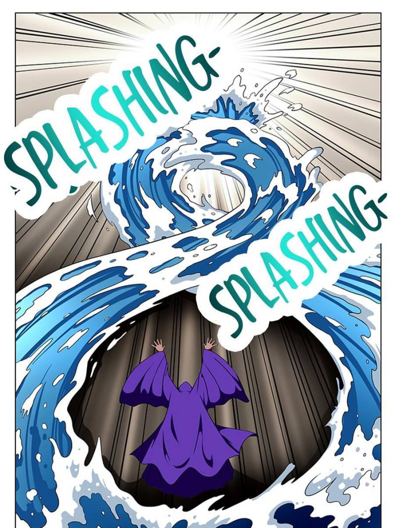 Page 3 of Chapter 182