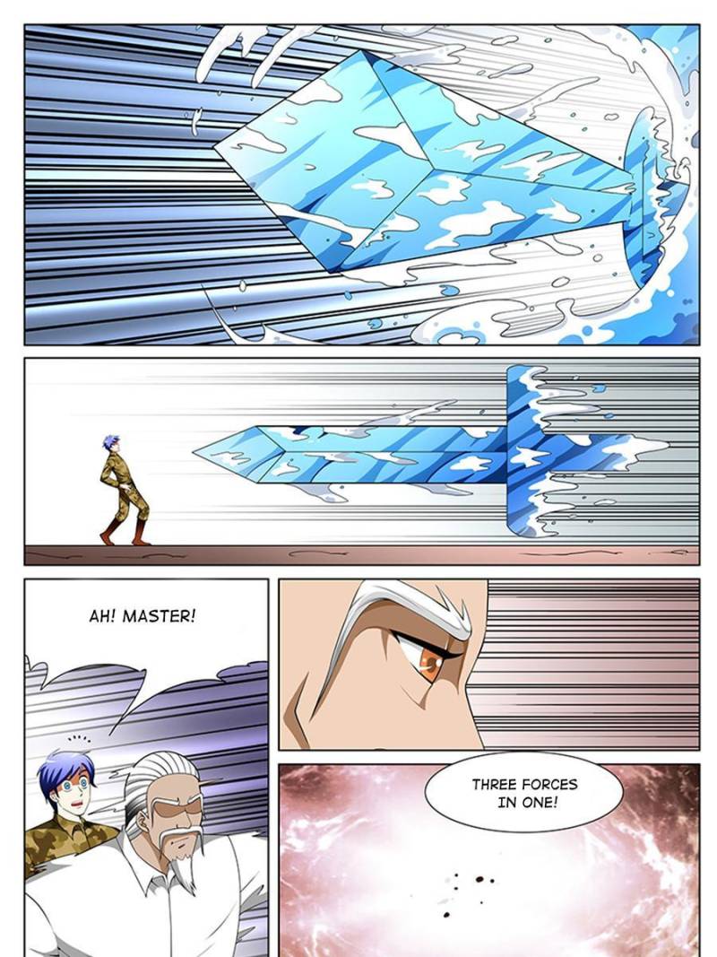 Page 5 of Chapter 182