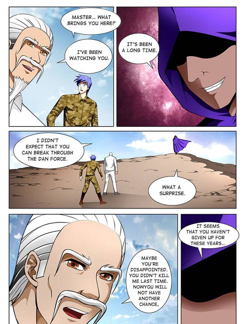 Page 9 of Chapter 182