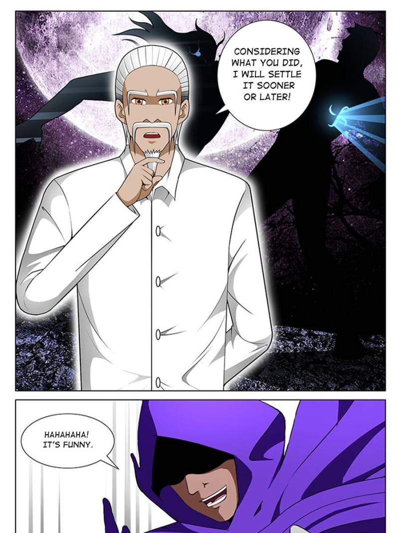 Page 11 of Chapter 182