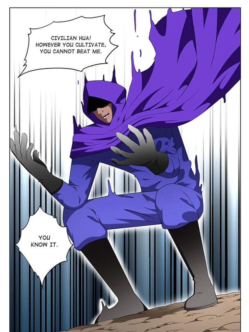 Page 13 of Chapter 182