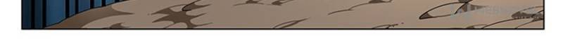 Page 14 of Chapter 182