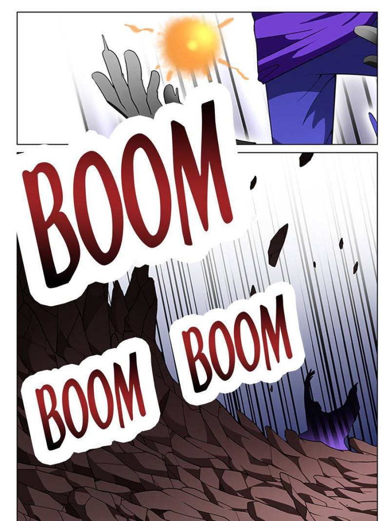 Page 15 of Chapter 182