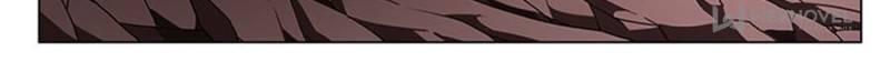 Page 16 of Chapter 182