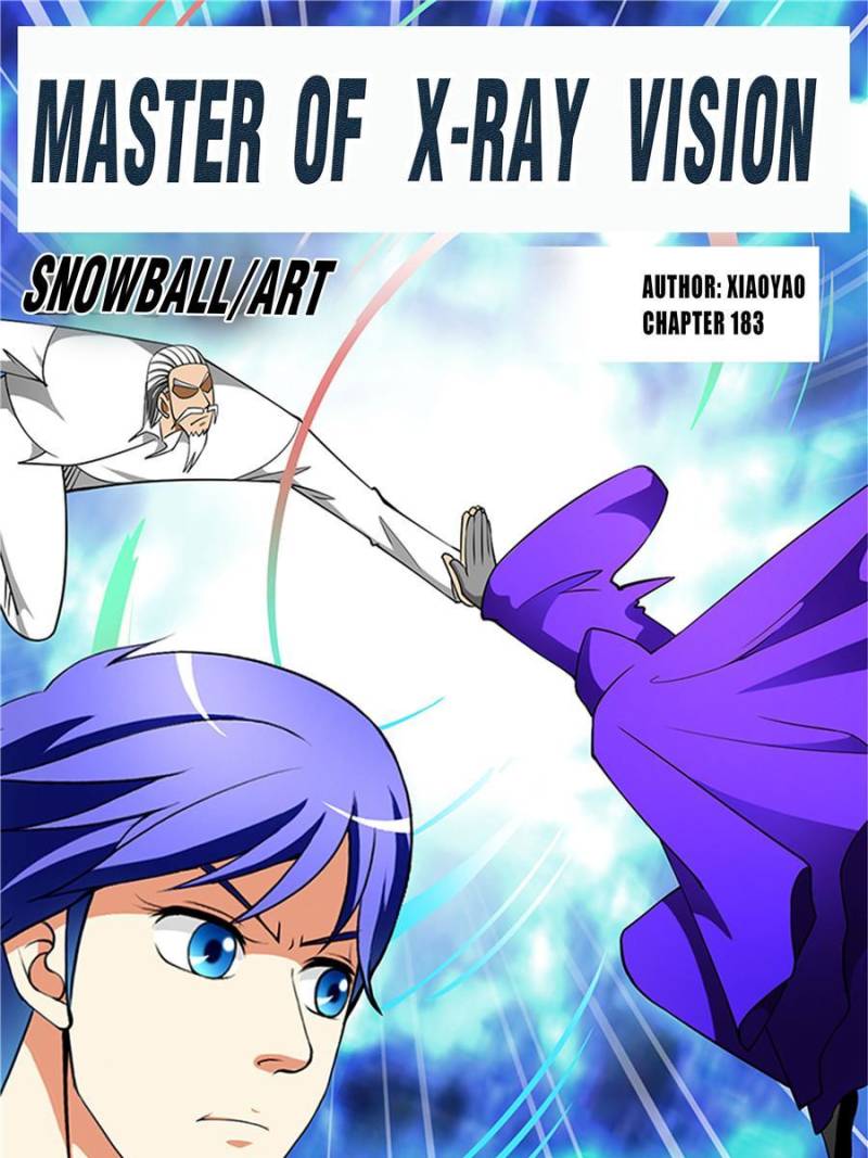 Page 1 of Chapter 183