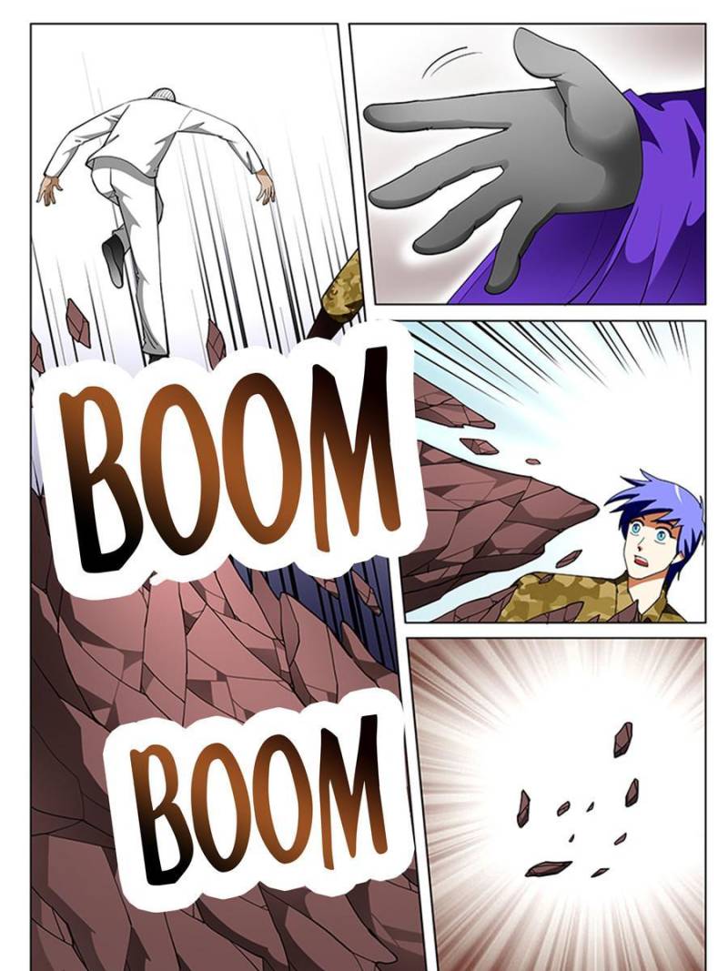 Page 3 of Chapter 183