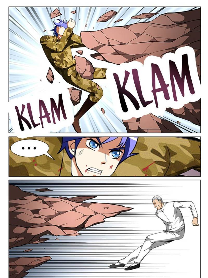 Page 5 of Chapter 183