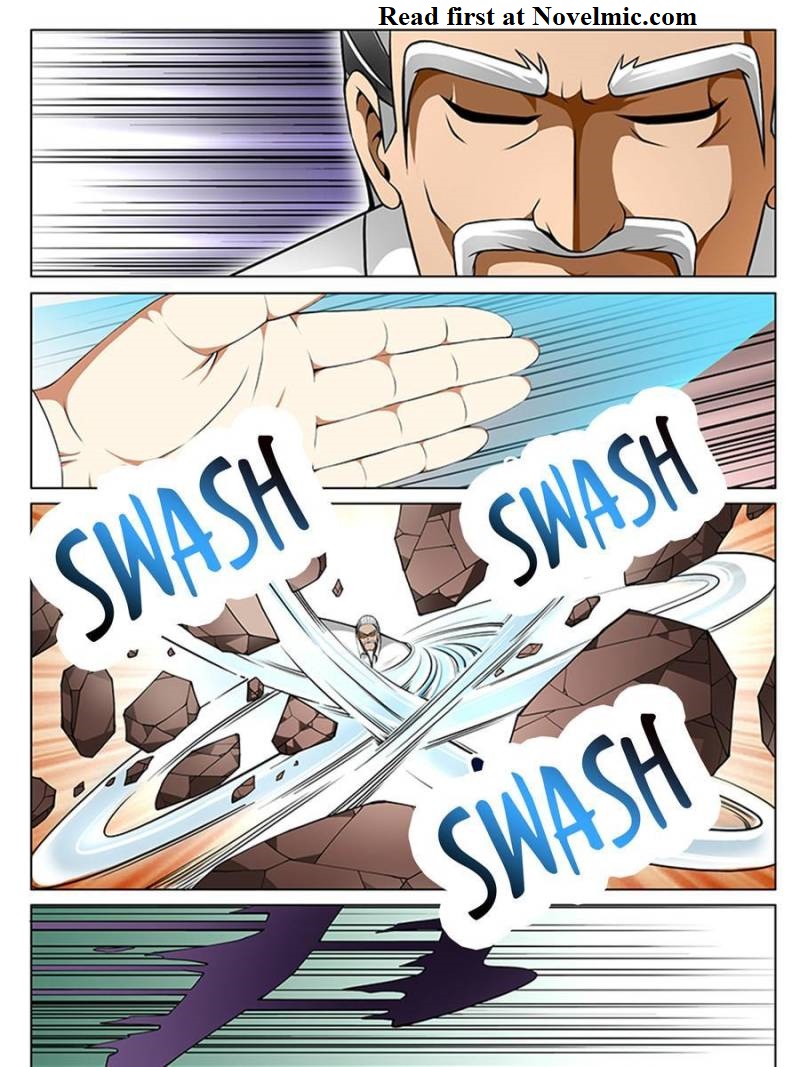 Page 7 of Chapter 183