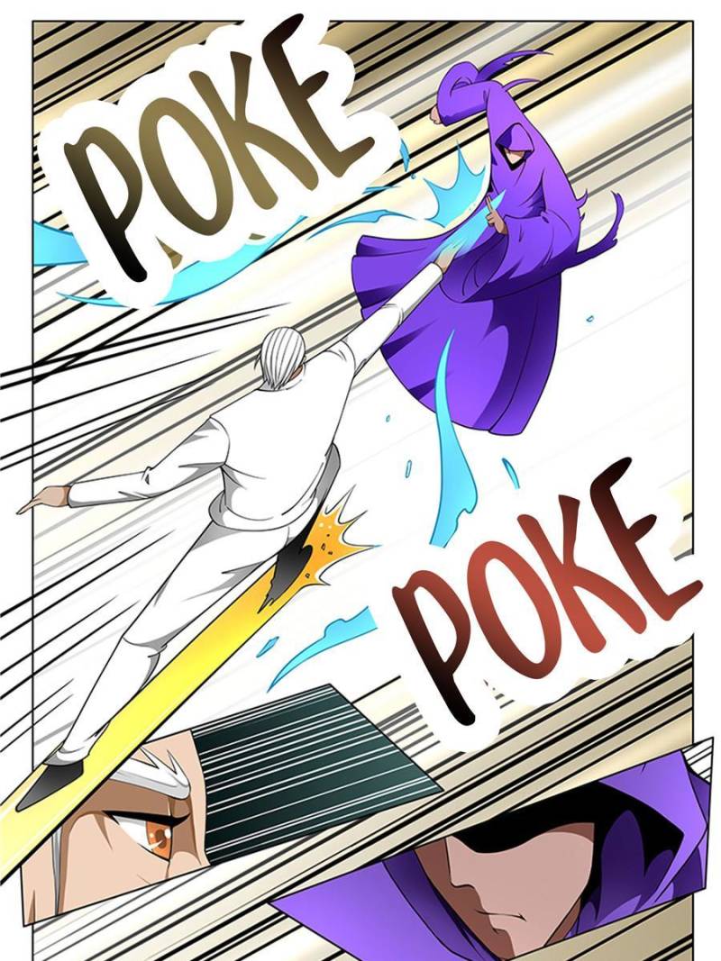 Page 9 of Chapter 183