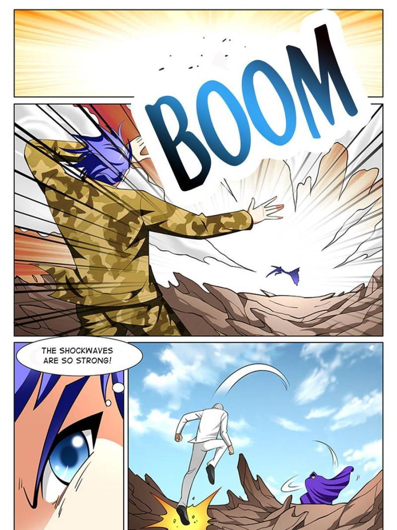 Page 11 of Chapter 183